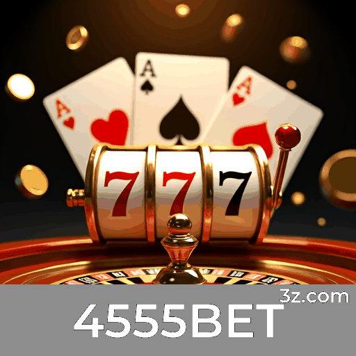 Bikini Paradise - Slot PG Soft com RTP 96.70% e símbolos wild expansivos disponível na 4555BET