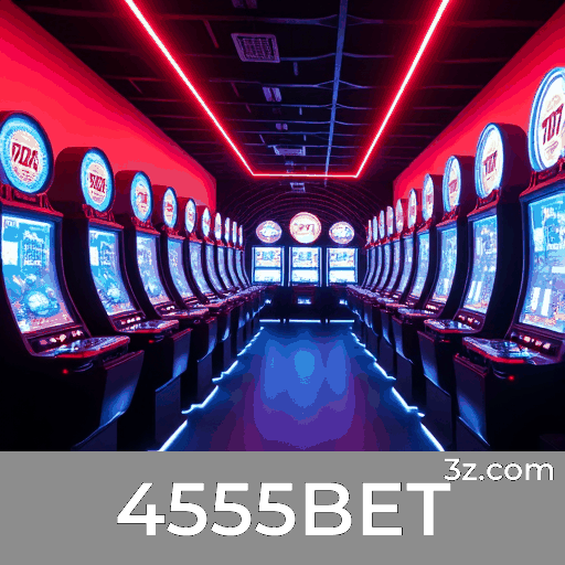 Prosperity Fortune Tree - Slot PG Soft com 4 jackpots progressivos e RTP 96.89% disponível na 4555BET