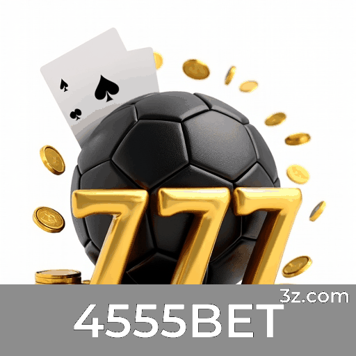 Plushie Frenzy - Slot premium da PG Soft com RTP de 96.75% disponível na 4555BET