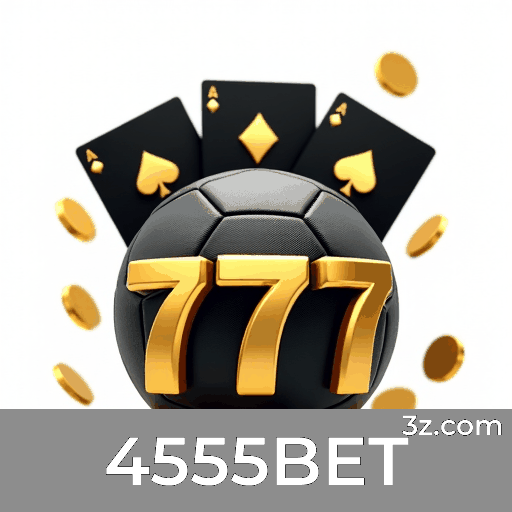 Symbols of Egypt - Slot PG Soft com temática egípcia, RTP 96.71% e símbolos expanding wild disponível na 4555BET