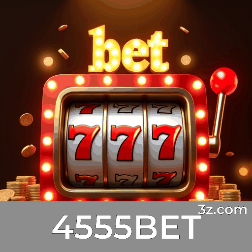 Jogos Online 4555BET - Gaming Premium